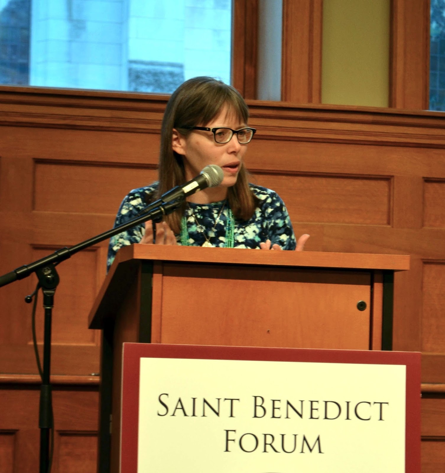 saint benedict essay Many alumni think their time at st benedict’s was the most important learning time in their lives if you are a good student, eager for challenges, excited to. saint benedict essay Many alumni think their time at st benedict’s was the most important learning time in their lives if you are a good student, eager for challenges, excited to.