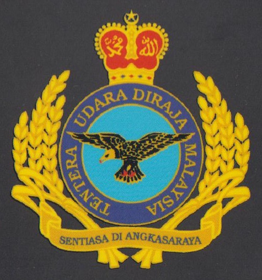 Tudm Logo