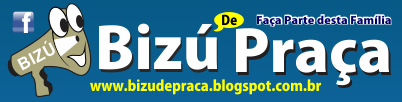BIZU DE PRAÇA