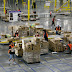 Amazon Registration Link for Freshers/Experienced (2010,2011,2012,2013,2014,2015 Passouts), Salary : Rs 16 – 18 Lakh/Yr on 8 August 2015 – Apply Now