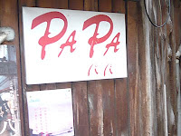 PaPa