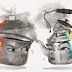 Human rights left on the back burner