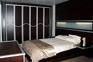 ikea fitted bedroom furniture. ikea or fitted bedroom furniture ikea n
