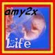 My photo