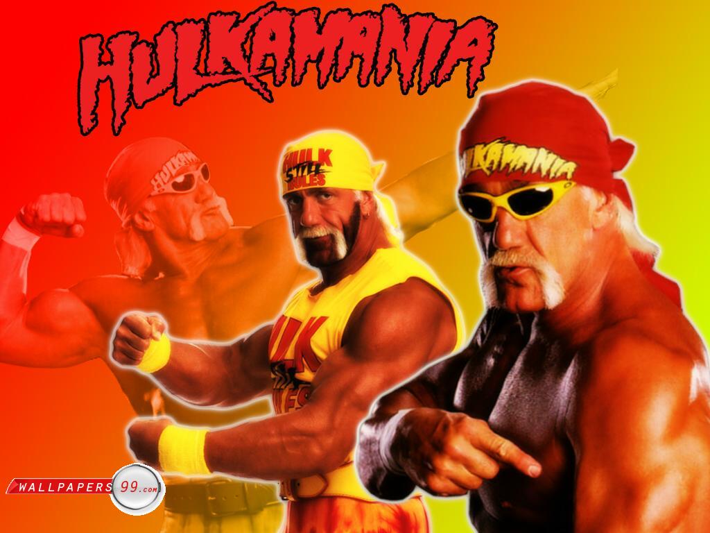 http://4.bp.blogspot.com/-YKl3RThsseU/TgTSKWNopfI/AAAAAAAAHDA/jMfp39irilg/s1600/Hulk_Hogan_24499.jpg
