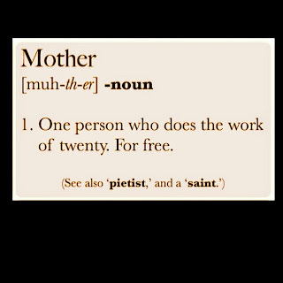 Happy Mother's Day Messages Happy Mother's Day Messages