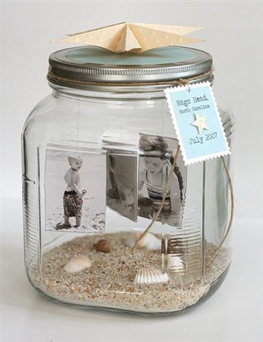 the art of up cycling homemade christmas gift ideas upcycle ideas made with love the art of up cycling homemade christmas gift ideas upcycle ideas made with love