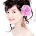 About ELLA CHEN
