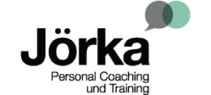 Jörka Personal Coaching und Training