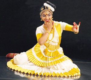 art culture dance essay indian siva Maha shivaratri is one of the famous festivals in india on the day of maha shivaratri lord shiva arts ayurveda classical costumes crafts culture dance facts. art culture dance essay indian siva Maha shivaratri is one of the famous festivals in india on the day of maha shivaratri lord shiva arts ayurveda classical costumes crafts culture dance facts.