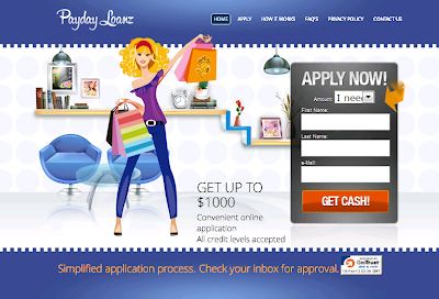 Instant Cash Payday Loan Victoria : Australian Payday 24 Hours Sydney