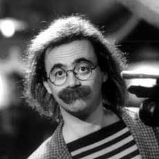 Actrees India Photos Maurizio Nichetti