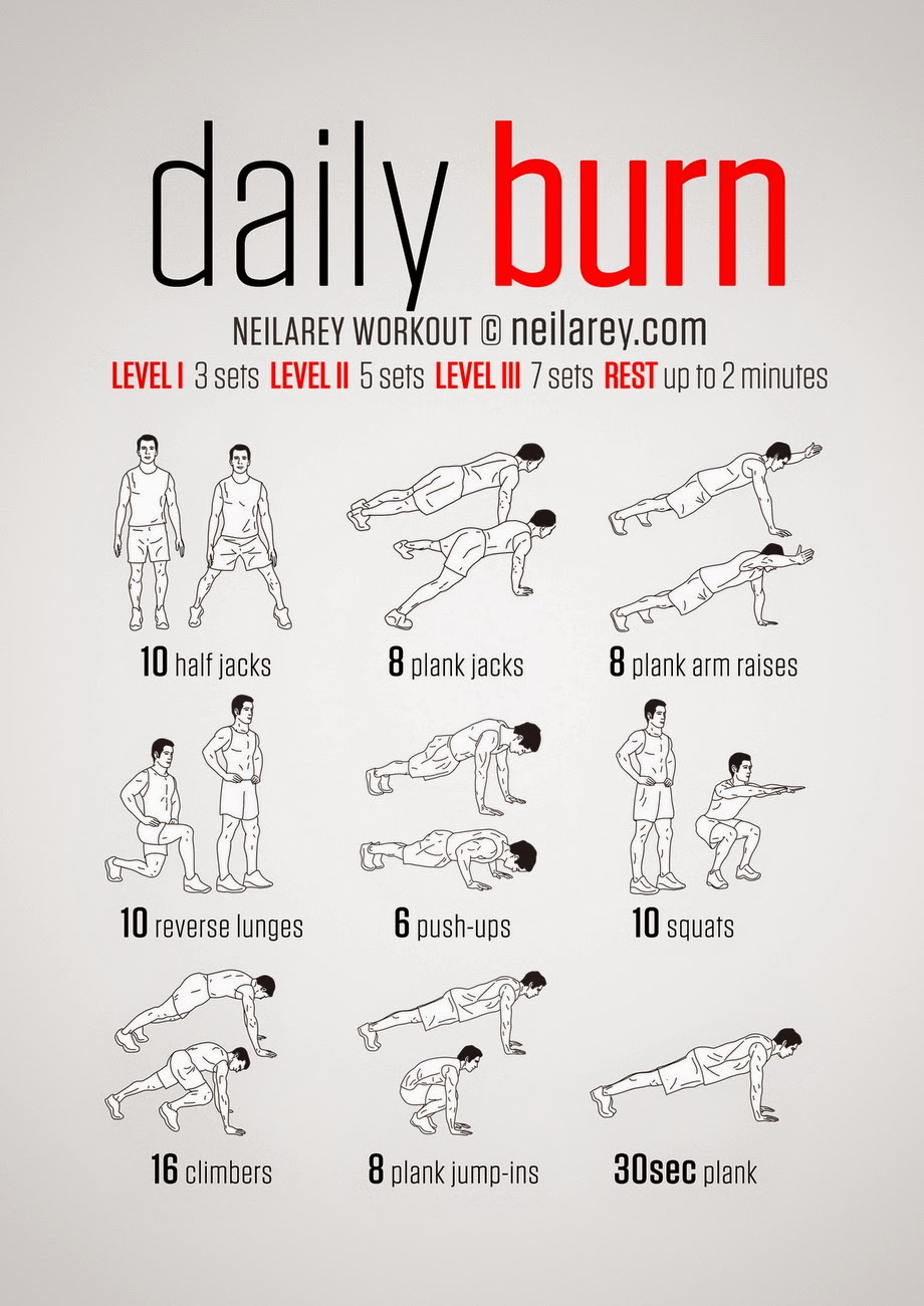 LES ROUTINES Le CALISTHÉNICS en FRANCE ATHLÈTES