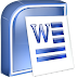 Fungsi Control microsoft word thumbnail