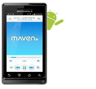MAVEN-Music-Player.jpg