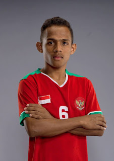 Sinopsis dan Pemain Keluarga Garuda Di Dadaku Sesi 2 Sinopsis dan Pemain Keluarga Garuda Di Dadaku Sesi 2