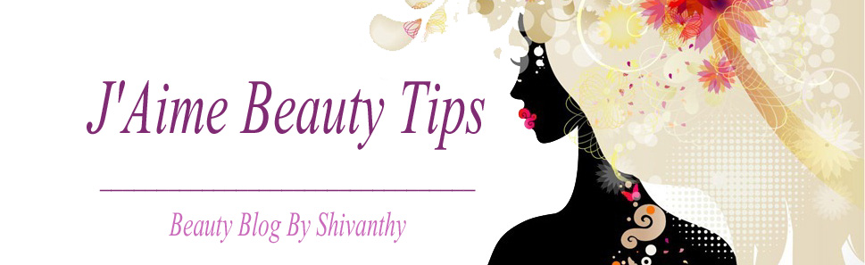 Hairstyles-  Beauty tips -  Fashion -  Health