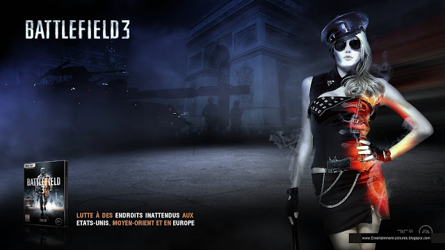 assassins creed wallpaper assassins creed wallpaper brotherhood. assassins creed wallpaper