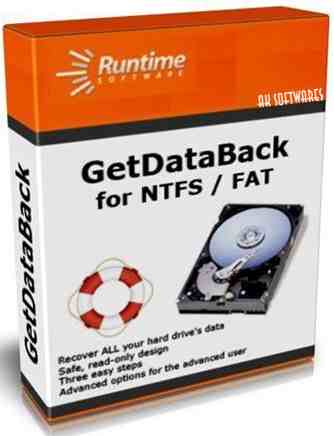 Download Getdataback Full Version Download Getdataback Full Version