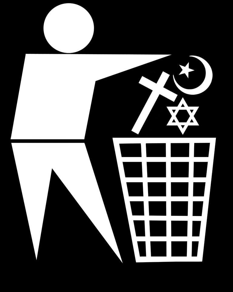 Hoşgeldin partisi Tanrı�nın Bedduası Tutar