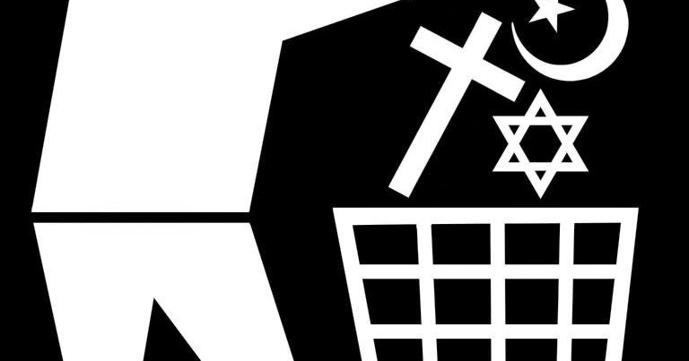 Hoşgeldin partisi Tanrı�nın Bedduası Tutar