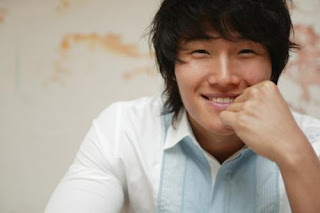 http://4.bp.blogspot.com/-YKzBQQlGqX4/TanSFP_YX6I/AAAAAAAAAdI/cycHH1uMZQY/s1600/kim+jong+kook.jpeg