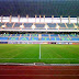Daftar Harga Tiket Masuk Stadion Utama Kaltim, Palaran Samarinda (ISL 2014)