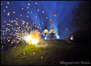 De-Muur-Geraardsbergen-De-Ronde