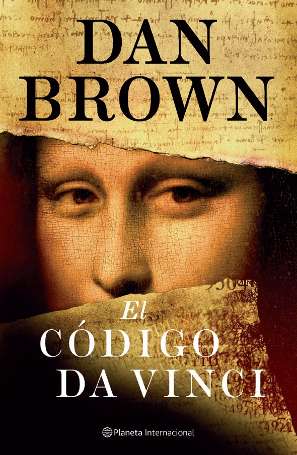 CODIGO DA VINCI CRITICA codigo da vinci critica: