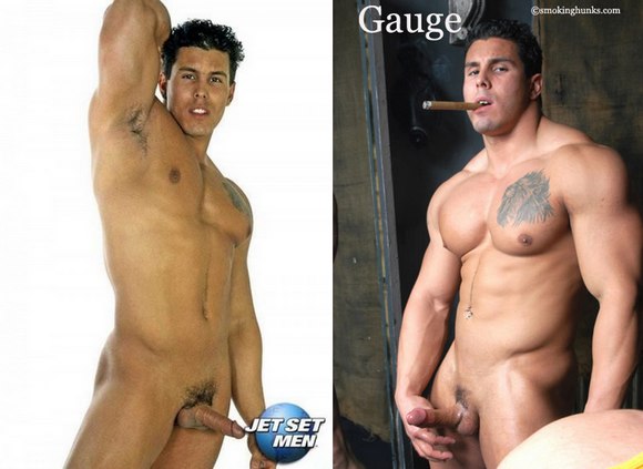 Male pics ali gay porn Gays make love