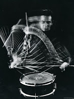 Gene Krupa