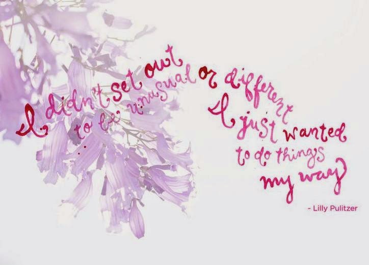 Anything Is Possible With Sunshine And A Little Pink A Flippen Life Magnificent Lilly Pulitzer Quotes Anything Is Possible With Sunshine And A Little Pink A Flippen Life Magnificent Lilly Pulitzer Quotes