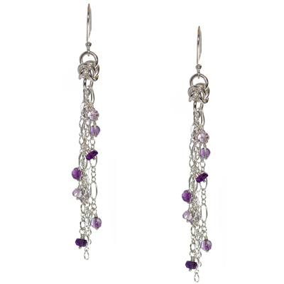 Earring Design Ideas best 25 beaded earrings ideas on pinterest seed bead earrings beaded earrings patterns and diy earrings Earring Design Ideas Earring Design Ideas find this pin and more on handmade earring ideas Earring Design Ideas