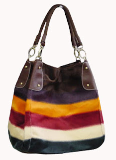 wholesale handbags wholesale handbags