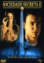 Capa do Filme Sociedade Secreta 2 (Dual Audio) Baixe imagem de Sociedade Secreta 2 (Dual Audio) sem Torrent