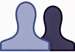 como-criar-grupos-secretos-facebook