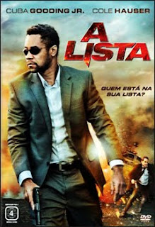 Download Filme a Lista do blog megainteressante Filme,megainteressante,ação,download