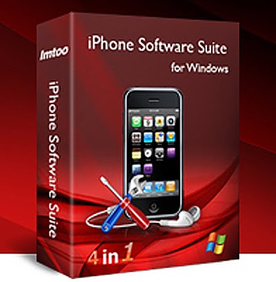 windows os 41mb this package comes with dvd to iphone converter iphone