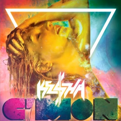 Kesha - C’Mon Lyrics