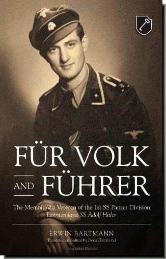  Best Books: Germans On WW2 Russian Front