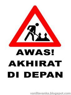 Fakta Unik, Ingat Mati Dapat Meningkatkan Kualitas Hidup