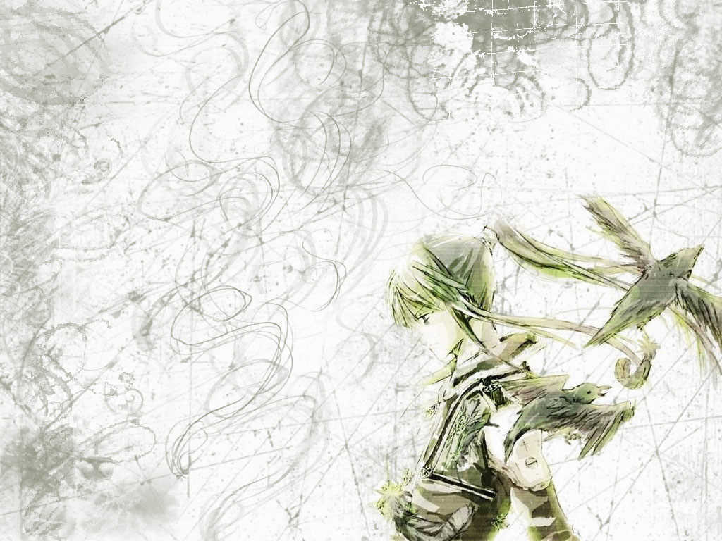 http://4.bp.blogspot.com/-YLHMW06ICcw/TgFFhD0QdmI/AAAAAAAAGP8/XiiPn9FnscU/s1600/Yuu%2BKanda%2BWallpaper.jpg