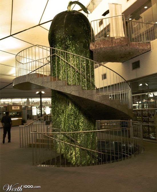 http://4.bp.blogspot.com/-YLJjyGO5Mjc/TeIHisf9OxI/AAAAAAAAGh8/B7jS6ulXAGs/s1600/Funny%2BEdible%2BArchitecture%2BNew%2BImages%252C%2B%252815%2529.bmp