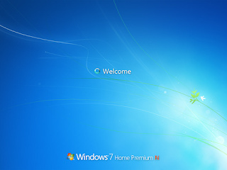 Windows 7 AIO SP1 2012 (17)
