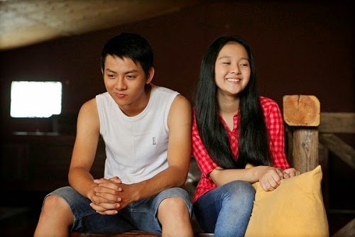 Những Con Búp Bê (2014) Những Con Búp Bê (2014)
