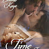 Time for Love - Free Kindle Fiction