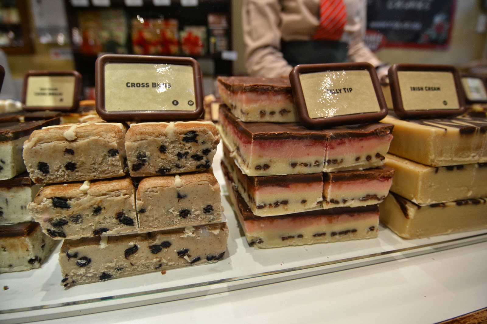 16 Free & Cheap Things to Do in Queenstown Backpacker Guide New Zealand