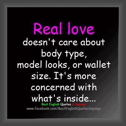 Real Love Quotes. QuotesGram