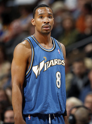 SPORTADO: Former NBA Player Javaris Crittenton To Be Charged With Murder?