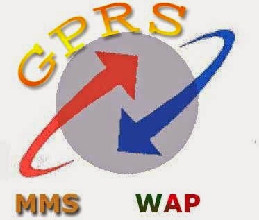 setting gprs dan mms simpati, xl, tree, indosat